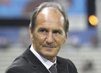 Champions League, Tempestilli: “Abbiamo il 50% di possibilità di passare il turno, sono fiducioso”