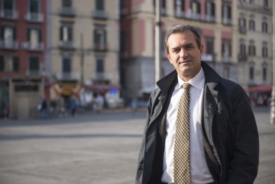 Quanti Cambi Si Possono Fare In Europa League