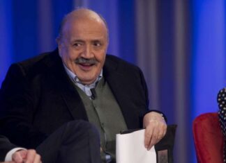 Comunicazione della Roma: Costanzo è il nuovo stratega