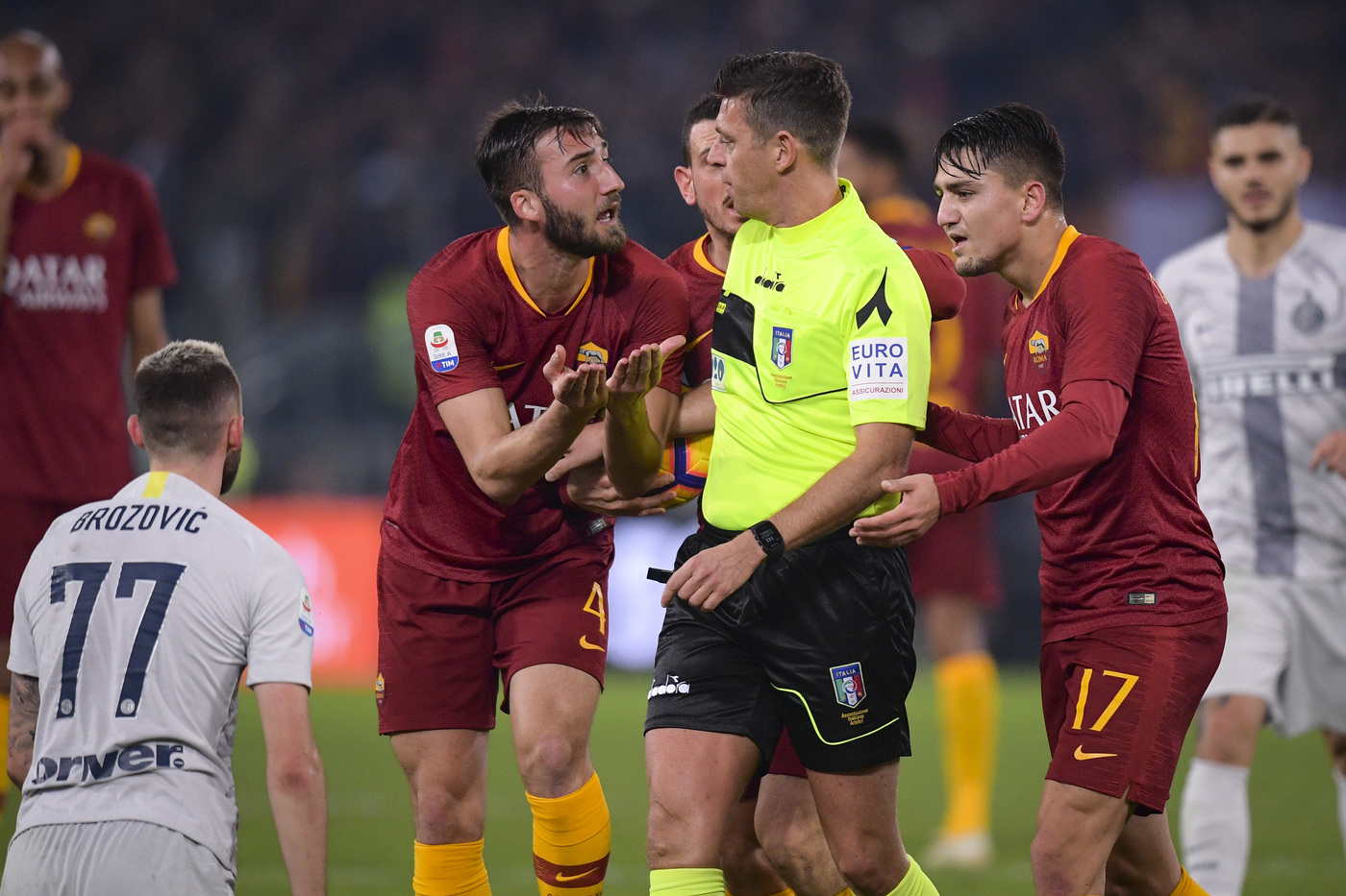 Прогноз футбол сегодня европа. ROMA SEGODNYA футбол сегодня. Кто победил в футболе сегодня.