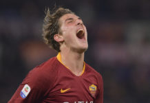 Dai “figli” del Trofeo Beppe Viola gol e assist in serie A