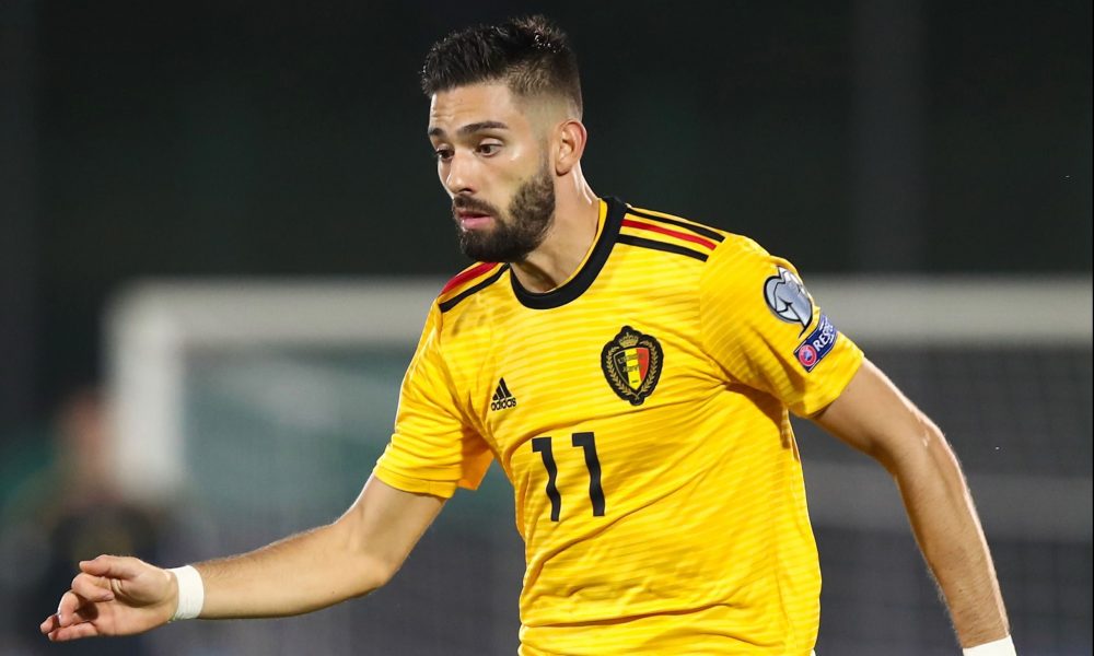 Calciomercato Roma, Ruggeri nel mirino per il dopo Tsimikas: trattativa ...