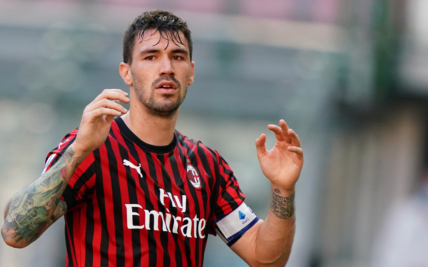 romagnoli