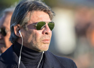 Nela avverte l’Italia: “Mancano talenti, non è una sorpresa”. E su Pisilli: “Ha qualità, ma deve giocare di più”