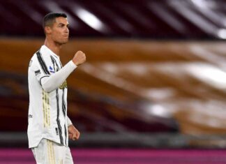 Franco Melli a Radio Radio: “Trattativa per Cristiano Ronaldo alla Roma”