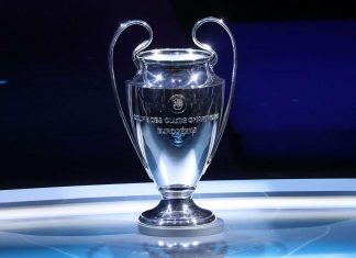 Ranking UEFA: la Spagna sorpassa l’Italia, a rischio il posto extra in Champions League