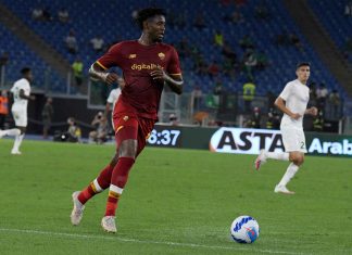 Colpo di stato e paura: rinviata Guinea-Marocco