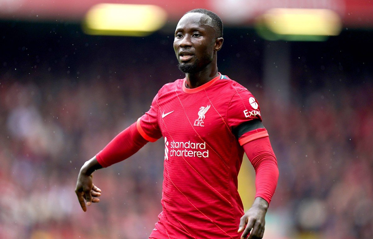 Naby-Keita.jpg