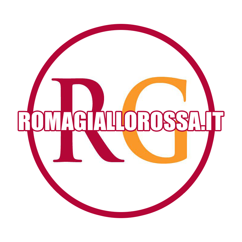 www-romagiallorossa-it.translate.goog