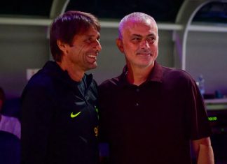 ESCLUSIVO – Roma, Mourinho verso il Psg. I Friedkin cercano l’intesa con Conte