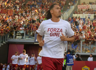 Roma-Cremonese 1-0, Top e Flop: Smalling, El Shaarawy e Pellegrini sugli scudi. Dybala, si può fare di più