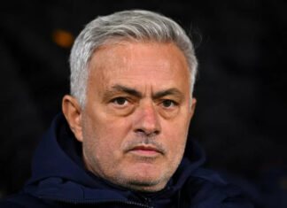 ESCLUSIVO – Roma, Mourinho verso il sì al rinnovo: colloquio con Friedkin, obiettivo 2025