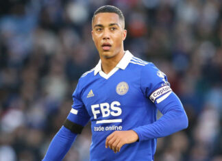 ESCLUSIVO – Roma, c’è anche Tielemans per il centrocampo: può arrivare a zero