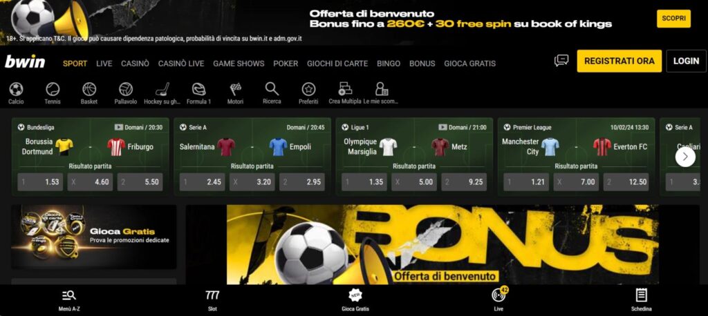 lampionsbet codigo promocional