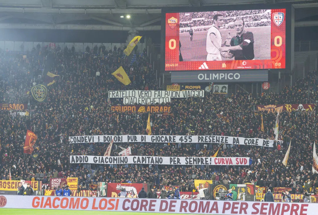 [Immagine: striscione-curva-sud-giacomo-losi.jpg]