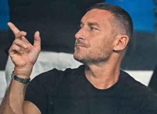 Totti torna alla Roma: accordo economico con i Friedkin, ruolo istituzionale verso il centenario 2027