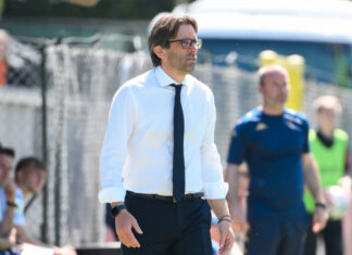 Primavera 1, Roma-Atalanta 0-1 al Tre Fontane: giallorossi ko, decide una rete di Bono