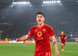 Ranking Uefa, con il passaggio del turno di Fiorentina e Atalanta in Champions ci andranno le prime cinque