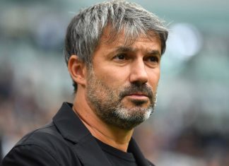 Roma Femminile, Spugna e Di Guglielmo esaltano la rimonta contro l’Inter