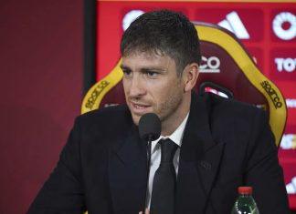 Ghisolfi: “Per Dybala non abbiamo avuto contatti con altri club. Il nuovo allenatore dovrà conoscere la Serie A”