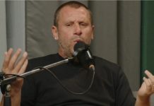 Cassano: “Risultati eccezionali di Gasperini, ma non vedo il suo gioco. Dybala è un problema”