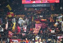 AS Roma, biglietti solo digitali: il club spiega la scelta e dichiara guerra al bagarinaggio online