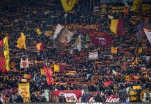 Roma, nasce il progetto “Al Mio Posto”: gli abbonati di coppa possono donare il biglietto ai tifosi in difficoltà