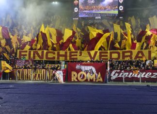 Roma, al via gli abbonamenti Coppe 2025/26: date, fasi di vendita e info utili