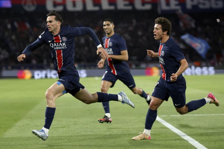 Champions League 2025, è ufficiale: finale Inter-PSG il 31 maggio a Monaco di Baviera
