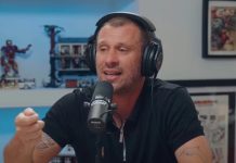 Cassano incorona Totti: “Il più grande della storia della Roma”. La top giallorossa di Viva El Futbol all’Auditorium Conciliazione