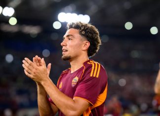 Roma, El Aynaoui delude: da investimento da 25 milioni a oggetto misterioso. Gasperini ora lo aspetta al varco