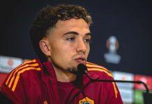 El Aynaoui sogna in grande: “Marocco da titolo in Coppa d’Africa. Voglio vincere e rendere felici i nostri tifosi”