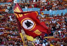 Roma, al via la vendita del nuovo Pack 3 gare: Parma, Napoli e Midtjylland a partire da 30 euro