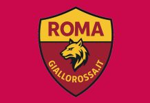Roma-Cagliari, oggi in diretta “Roma Giallorossa” con Marco Violi: analisi e avvicinamento al match dell’Olimpico