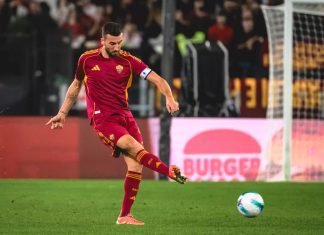 Roma, emergenza gol: numeri da metà classifica e pochi assist da centrocampo. Gasperini chiede più reti a tutta la squadra