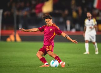 Dybala e Leao, i “risolutori” di Gasperini e Allegri: talento, gol e la sfida delle responsabilità a San Siro