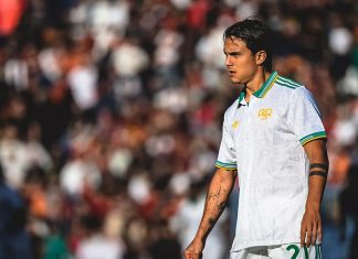 Roma, Gasperini trova la formula perfetta: Dybala decisivo a Sassuolo e vetta riconquistata con il Napoli