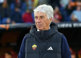 Coppa Italia, date e orari degli ottavi di finale: Roma-Torino si giocherà il 13 gennaio alle 21:00