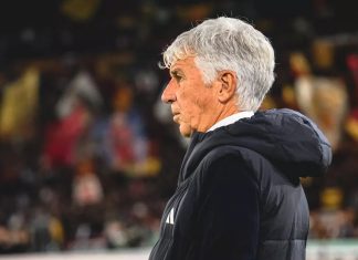 Roma, emergenza in attacco: fuori Dybala e Ferguson, Gasperini prepara tre soluzioni per Rangers e Udinese