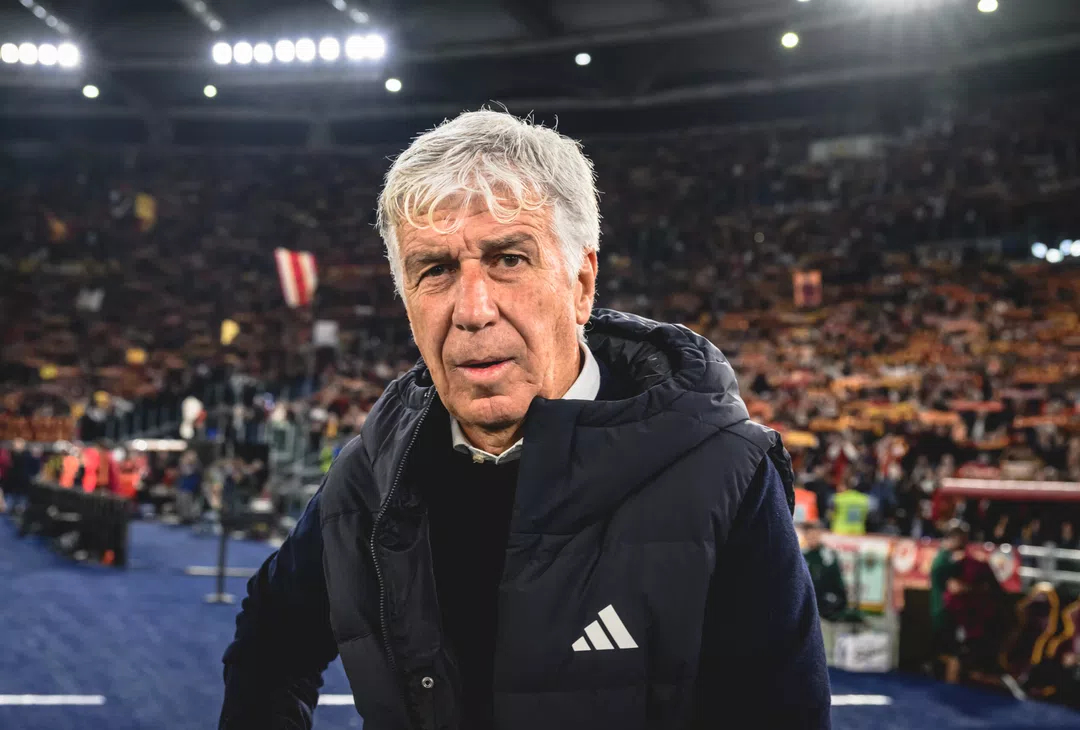 Milan-Roma, Allegri contro Gasperini: due outsider a confronto per restare in corsa scudetto