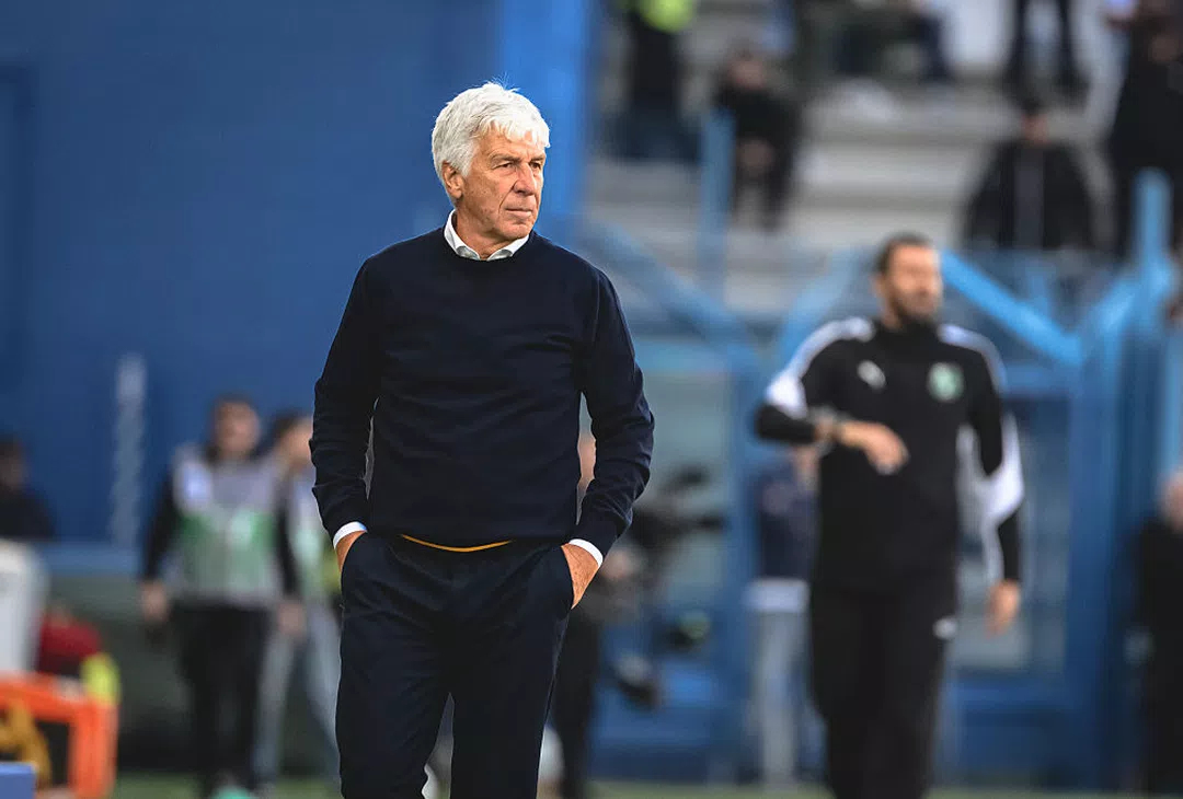 Roma, l’impronta di Gasperini: tattiche, rotazioni e record. Dybala e Cristante le chiavi del nuovo tridente giallorosso