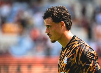 Roma, effetto Gasperini: rosa valorizzata di 60 milioni e primato da difendere. Crescono Svilar, Mancini, Koné e Soulé