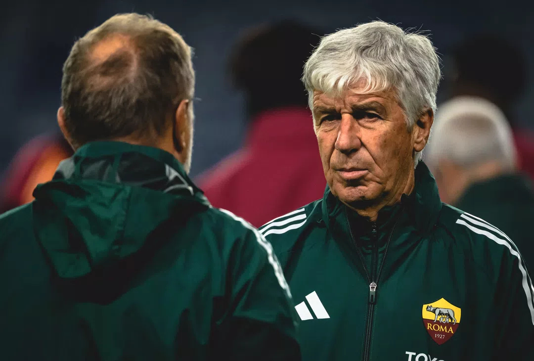 Europa League, Rangers-Roma: le probabili formazioni. Dovbyk guida il tridente con Soulé e Pellegrini