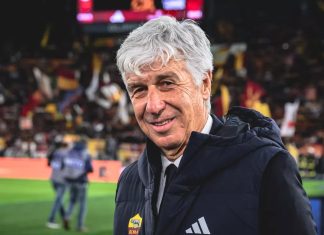 Europa League, Celtic-Roma: giallorossi in cerca di riscatto. Probabili formazioni, statistiche e dove vederla