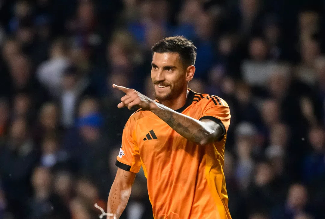 Roma, Pellegrini ritrova il sorriso: “Mi sento libero”. Con Soulé può nascere la nuova coppia d’oro giallorossa