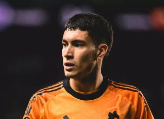 Roma, il paradosso Soulé-Dybala: senza la Joya l’argentino è più decisivo, ma Gasperini frena i confronti