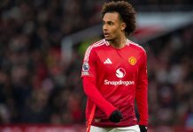 Calciomercato Roma, Malen ha detto sì: chiusura imminente. Vaz già in città, spiraglio per Zirkzee