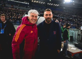 Var e polemiche arbitrali, errore sul rigore in Genoa-Napoli: il sistema calcio sotto accusa tra simulazioni e decisioni incoerenti