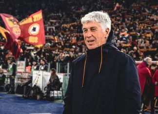 Roma-Genoa, probabili formazioni: Gasperini senza Ndicka e El Aynaoui. Tridente leggero con Dybala falso nove