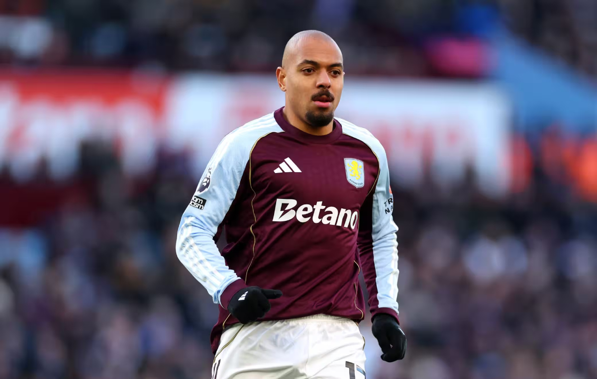 Calciomercato Roma, scatta la rivoluzione offensiva: Vaz è arrivato, Malen atteso, resta un ultimo tassello